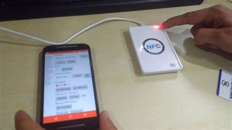 android-nfc-card reader apk|nfc reader android app.